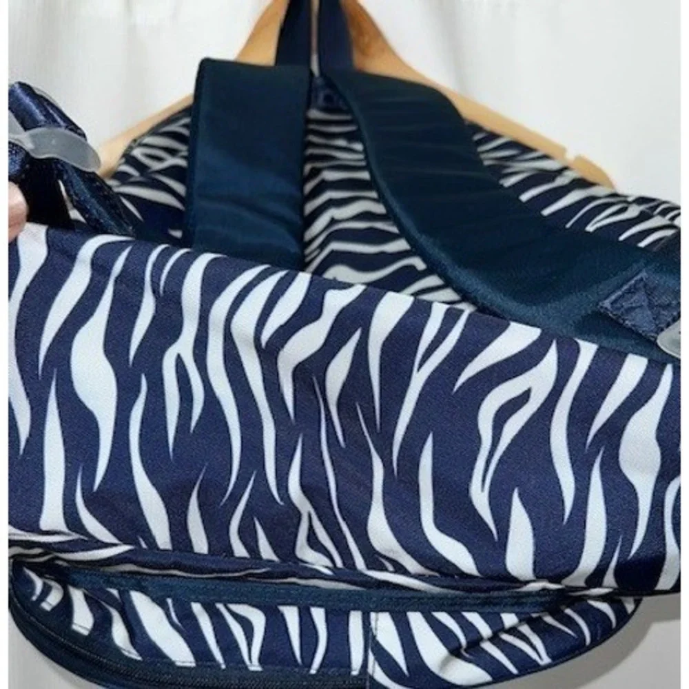Ame & Lulu Chic & Functional 